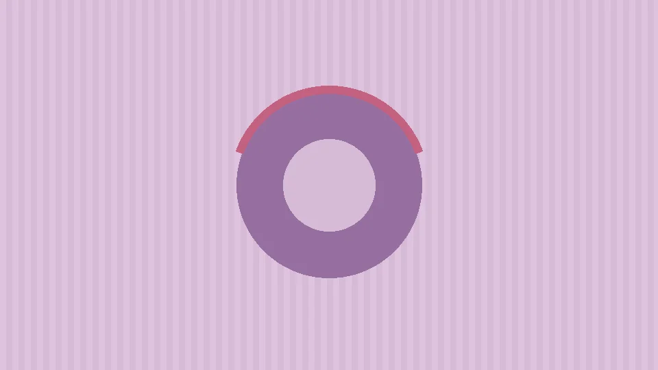 SEW-Tastic cover screenshot